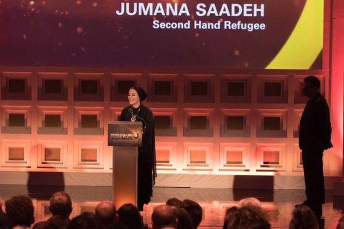 ___4326800___https:______static.pulse.com.gh___webservice___escenic___binary___4326800___2015___11___4___17____86477110_bbcarabicfestival-awards