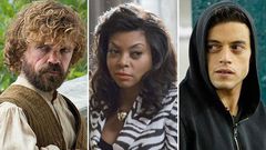 ___4447150___https:______static.pulse.com.gh___webservice___escenic___binary___4447150___2015___12___10___9___sag