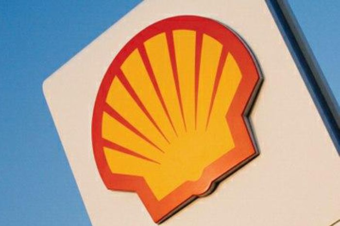 ___4311193___https:______static.pulse.com.gh___webservice___escenic___binary___4311193___2015___10___30___18___Shell_550x300