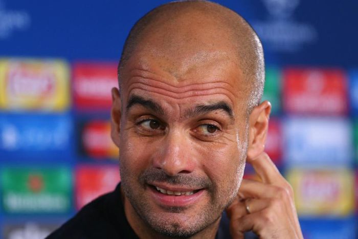 ___4394848___https:______static.pulse.com.gh___webservice___escenic___binary___4394848___2015___12___4___14___pepguardiola-cropped_142xbpumz02pv173lxvb4qozw6_3