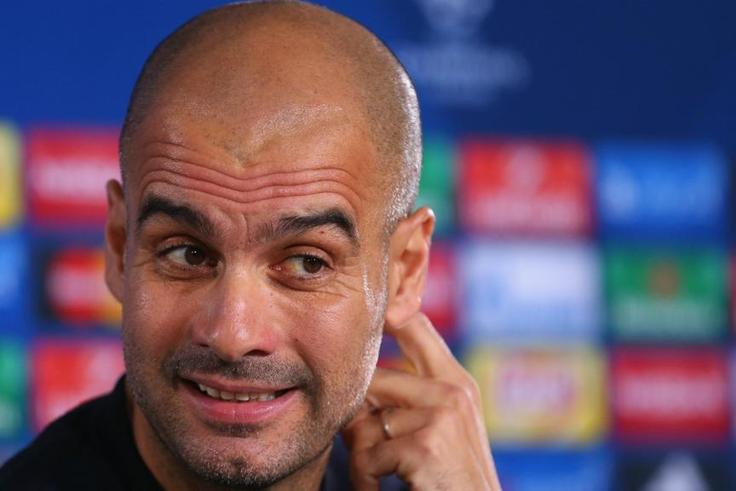 ___4394848___https:______static.pulse.com.gh___webservice___escenic___binary___4394848___2015___12___4___14___pepguardiola-cropped_142xbpumz02pv173lxvb4qozw6_3