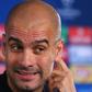 ___4394848___https:______static.pulse.com.gh___webservice___escenic___binary___4394848___2015___12___4___14___pepguardiola-cropped_142xbpumz02pv173lxvb4qozw6_3