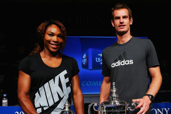 ___4471901___https:______static.pulse.com.gh___webservice___escenic___binary___4471901___2015___12___22___7___williamsmurray-cropped_t3wkzicnxb4u1srkp6kx0o9as