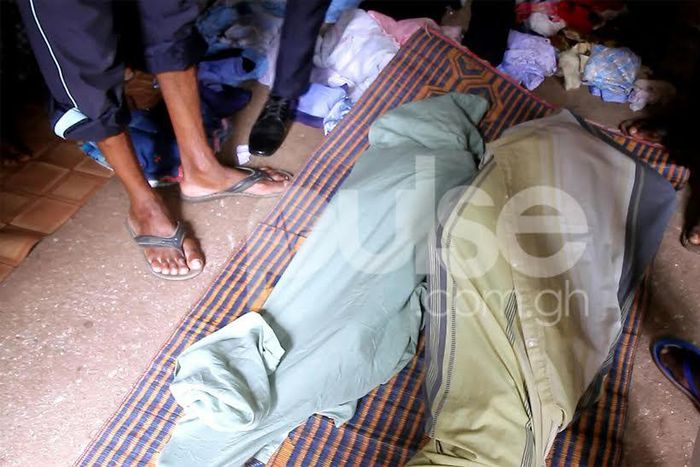 ___4320543___https:______static.pulse.com.gh___webservice___escenic___binary___4320543___2015___11___3___10___unnamed