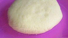 ___4513790___https:______static.pulse.com.gh___webservice___escenic___binary___4513790___2016___1___1___12___pounded-yam
