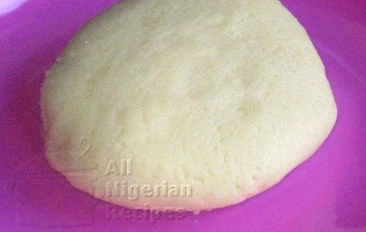 ___4513790___https:______static.pulse.com.gh___webservice___escenic___binary___4513790___2016___1___1___12___pounded-yam