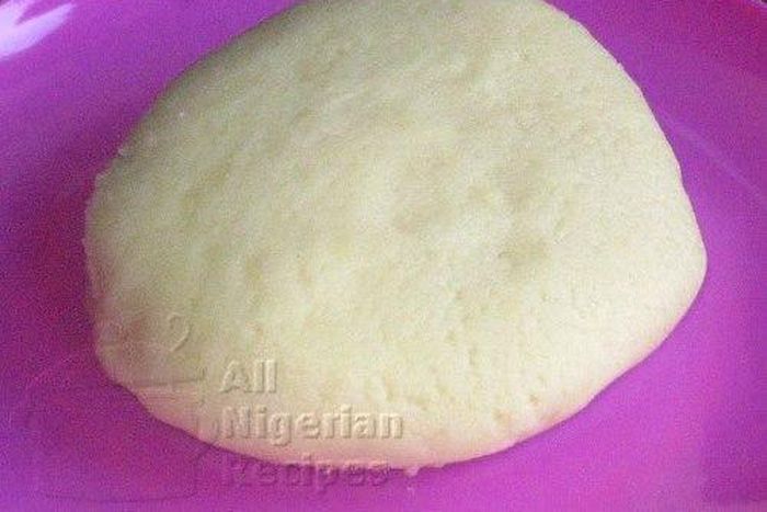 ___4513790___https:______static.pulse.com.gh___webservice___escenic___binary___4513790___2016___1___1___12___pounded-yam