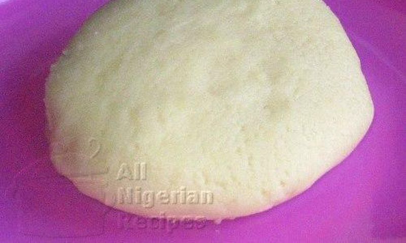 ___4513790___https:______static.pulse.com.gh___webservice___escenic___binary___4513790___2016___1___1___12___pounded-yam