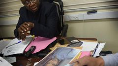 ___4466797___https:______static.pulse.com.gh___webservice___escenic___binary___4466797___2015___12___15___19___1.8488977