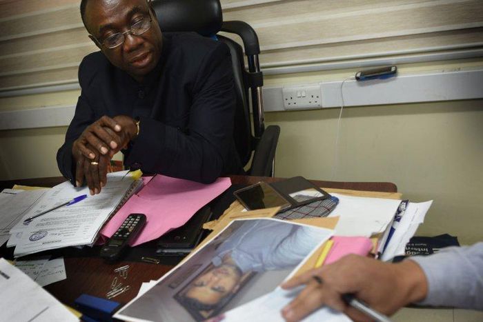 ___4466797___https:______static.pulse.com.gh___webservice___escenic___binary___4466797___2015___12___15___19___1.8488977