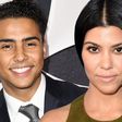 Kourtney Kardashian, Quincy Combs dating?