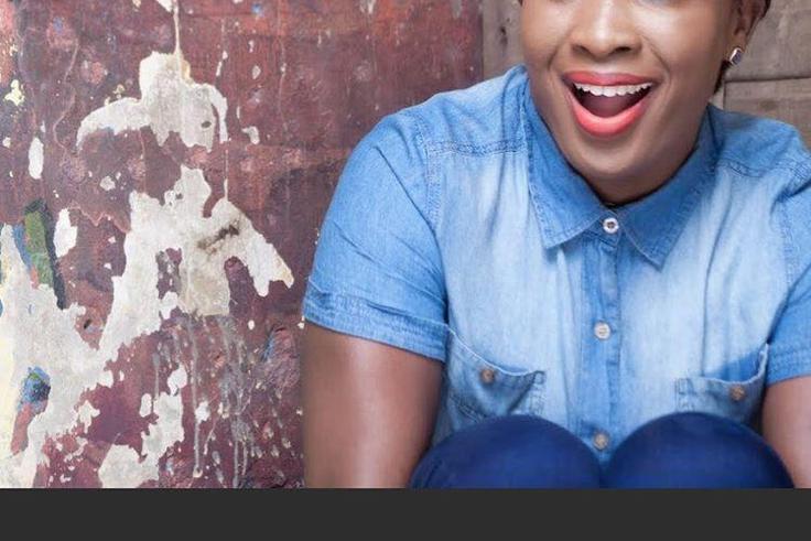 Naa Ashorkor