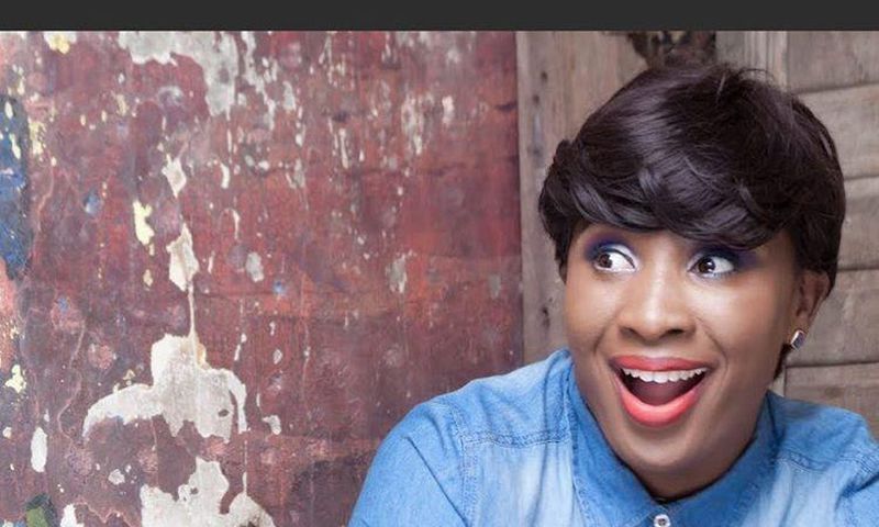 Naa Ashorkor