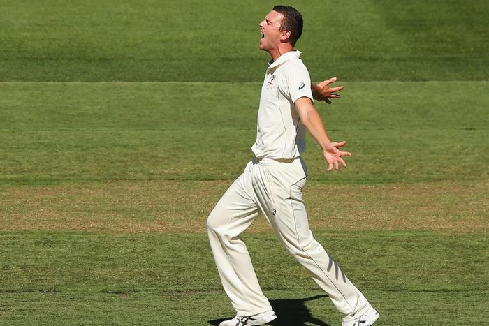 ___4513154___https:______static.pulse.com.gh___webservice___escenic___binary___4513154___2016___1___1___13___joshhazlewood-cropped_4qym4fok86jt1ps5i9wqxrie4_2