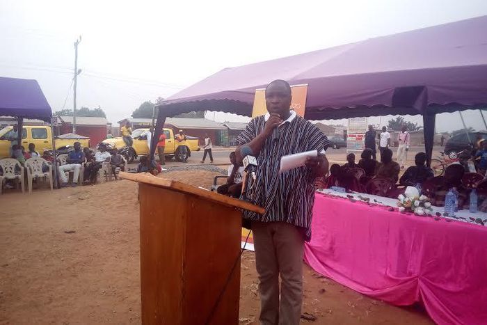 ___4497988___https:______static.pulse.com.gh___webservice___escenic___binary___4497988___2015___12___26___12___97f250e4-fbee-4d62-ab99-0544a1c2b626