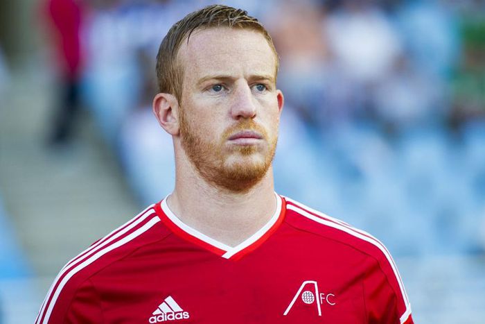 ___4498638___https:______static.pulse.com.gh___webservice___escenic___binary___4498638___2015___12___26___20___adamrooney-cropped_ybzhzrt3w14o1nf9dcca81oug_1