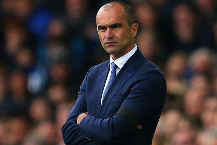 ___4495669___https:______static.pulse.com.gh___webservice___escenic___binary___4495669___2015___12___25___15___robertomartinez-cropped_1gpdaenuq1q4m129kw2nqiy79l