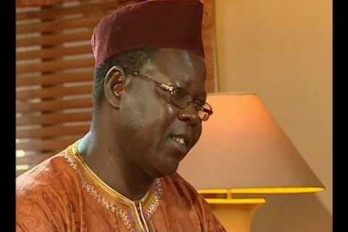 ___4328834___https:______static.pulse.com.gh___webservice___escenic___binary___4328834___2015___11___5___11___1.8422771