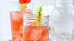 ___4333683___https:______static.pulse.com.gh___webservice___escenic___binary___4333683___2015___11___6___15___Singapore+Sling