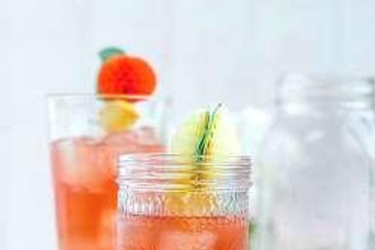 ___4333683___https:______static.pulse.com.gh___webservice___escenic___binary___4333683___2015___11___6___15___Singapore+Sling