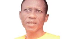 Justice Paul Dery