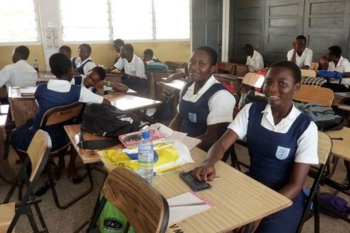 ___4365762___https:______static.pulse.com.gh___webservice___escenic___binary___4365762___2015___11___17___9___4e9eb519cc4abd8d60ac2c7dec01ef2d_L