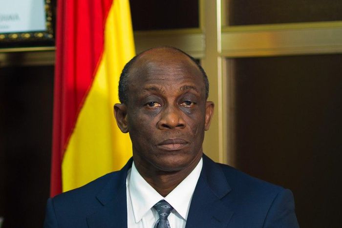 ___4354503___https:______static.pulse.com.gh___webservice___escenic___binary___4354503___2015___11___13___9___Seth+Terkper_1