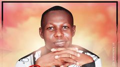 Abraham Akuffo - I Am A Success (Live Praises Medley)