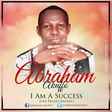 Abraham Akuffo - I Am A Success (Live Praises Medley)