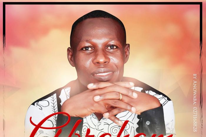 Abraham Akuffo - I Am A Success (Live Praises Medley)