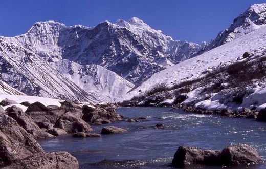 ___4508775___https:______static.pulse.com.gh___webservice___escenic___binary___4508775___2015___12___30___14___sarphu_rabge_cheche_lake