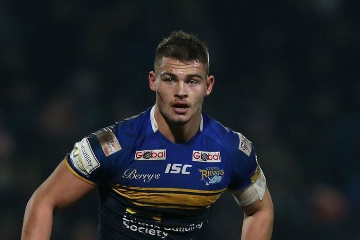 ___4497108___https:______static.pulse.com.gh___webservice___escenic___binary___4497108___2015___12___26___7___stevieward-cropped_e24oozwbarbf1jsr9n5sg599l_2