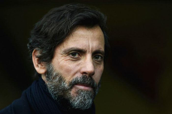 ___4512342___https:______static.pulse.com.gh___webservice___escenic___binary___4512342___2015___12___31___20___quiquesanchezflores-cropped_1sz812upeuzxp18nt73rr35py4