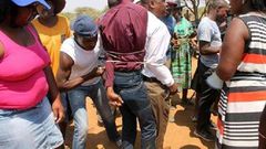 ___4366300___https:______static.pulse.com.gh___webservice___escenic___binary___4366300___2015___11___17___11___Pastor-Penuel-Mnguni-Tied-Up