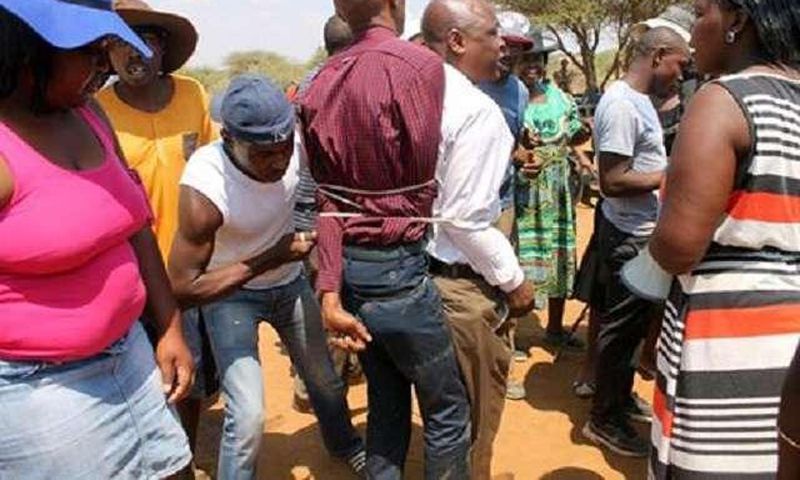 ___4366300___https:______static.pulse.com.gh___webservice___escenic___binary___4366300___2015___11___17___11___Pastor-Penuel-Mnguni-Tied-Up
