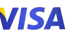 Visa to buy Visa Europe in deal worth up to 21.2 bln euros