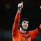 ___4503416___https:______static.pulse.com.gh___webservice___escenic___binary___4503416___2015___12___29___1___petrcech-cropped_1tfmfqhutasj21sqrxtftacp2t
