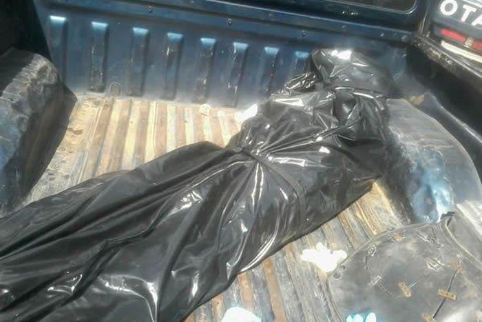 ___4345432___https:______static.pulse.com.gh___webservice___escenic___binary___4345432___2015___11___10___17___nppkilled3