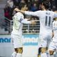 ___4454318___https:______static.pulse.com.gh___webservice___escenic___binary___4454318___2015___12___11___23___gareth-bale-cristiano-ronaldo-cropped_4y2sqs72sj6q1oe3pi7xqtk91