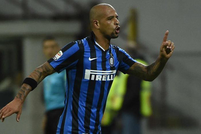 ___4487699___https:______static.pulse.com.gh___webservice___escenic___binary___4487699___2015___12___22___16___felipe-melo-cropped_18ny9qzpilg2m1mjtaetcx71yb