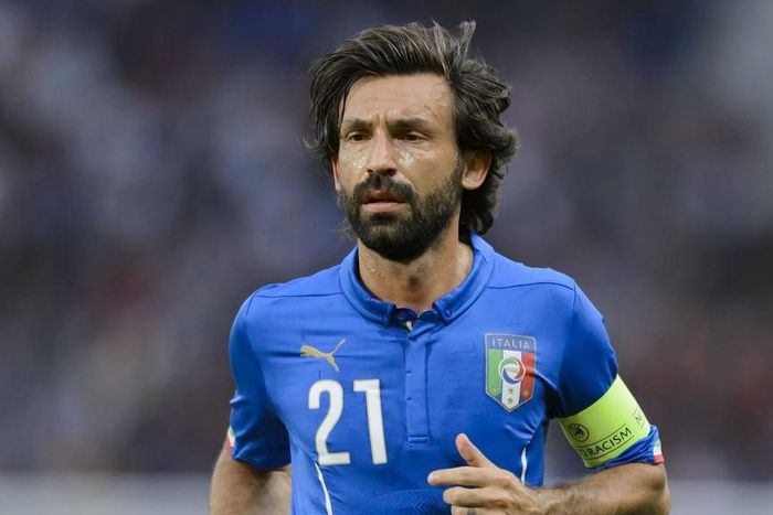 ___4501936___https:______static.pulse.com.gh___webservice___escenic___binary___4501936___2015___12___28___16___andreapirlo-cropped_60c5oqikxoox12nbqb9jj8d2e