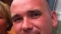Policeman's son commits suicide after revealing struggle to beat cocaine addiction