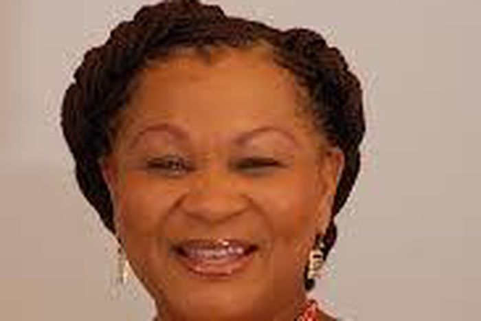 ___4383532___https:______static.pulse.com.gh___webservice___escenic___binary___4383532___2015___11___22___22___imgres