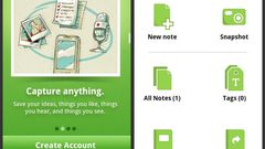 EVERNOTE