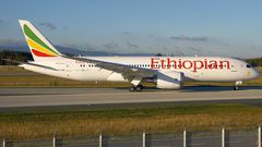 ___4333245___https:______static.pulse.com.gh___webservice___escenic___binary___4333245___2015___11___6___13___Ethiopian_Airlines_Boeing_787-8_ET-AOS_FRA_2012-10-28