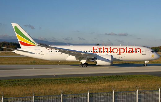 ___4333245___https:______static.pulse.com.gh___webservice___escenic___binary___4333245___2015___11___6___13___Ethiopian_Airlines_Boeing_787-8_ET-AOS_FRA_2012-10-28