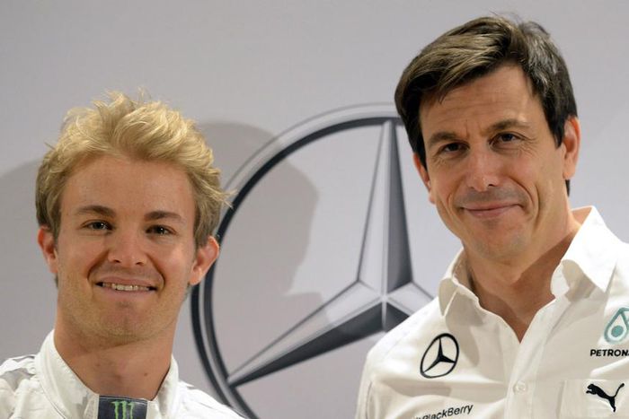 ___4499933___https:______static.pulse.com.gh___webservice___escenic___binary___4499933___2015___12___27___22___rosbergwolff-cropped_s1uk9pi9bmrj1hd307cx2qjwa_2