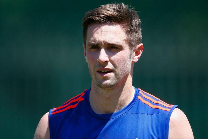 ___4496217___https:______static.pulse.com.gh___webservice___escenic___binary___4496217___2015___12___26___0___chris-woakes-cropped_1mzagt6vxcqqs11njuqs4bke80