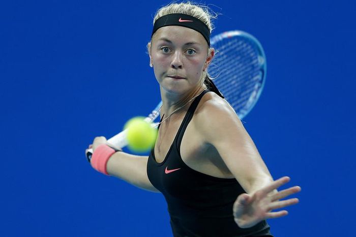 ___4342097___https:______static.pulse.com.gh___webservice___escenic___binary___4342097___2015___11___10___10___carinawitthoeft-cropped_t0vwuuv25aub1g4fy8et140x3_1