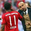 ___4503581___https:______static.pulse.com.gh___webservice___escenic___binary___4503581___2015___12___29___3___douglas-costa-and-pep-guardiola-cropped_16e6o1ic87vsp1ac1d8kaofium